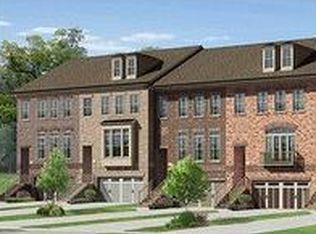 6522 Marlowe Glenn Way, Johns Creek, GA 30024
