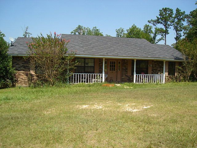 1st image of 92 Birch Blvd