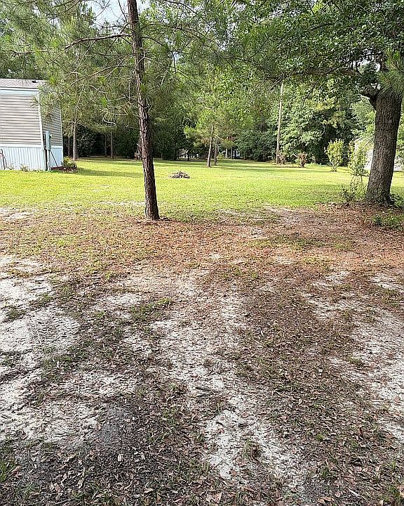 1st image of 9756 Morey Hill Rd