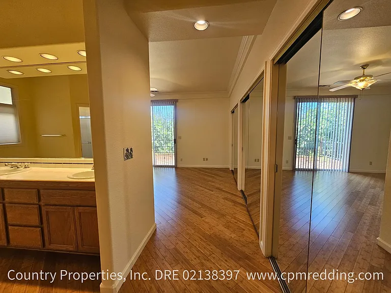 1225 River Ridge Dr — Photo 17