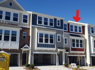 1084 Manorhaven Dr #219, Durham, NC 27703