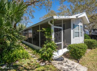 4225 A1a S UNIT F113, Saint Augustine, FL 32080