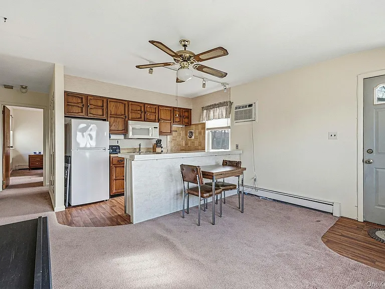 10 Leanore Dr — Photo 18