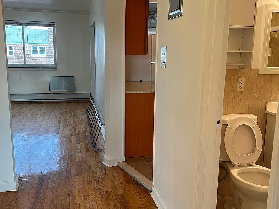 1st image of 59-24 72nd St Floor 3