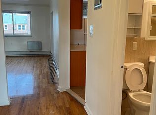 59-24 72nd St FLOOR 3, Maspeth, NY 11378