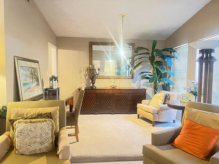 5315 Winston Dr — Photo 24