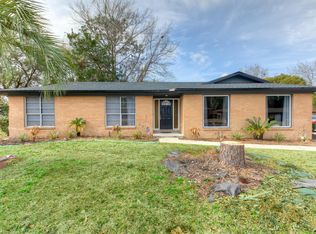 8418 Sophist Cir E, Jacksonville, FL 32219