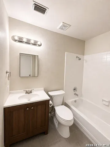 13038 Ocean Glade — Photo 11
