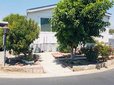 135 N Pepper Ave SPC 42, Rialto, CA, 92376