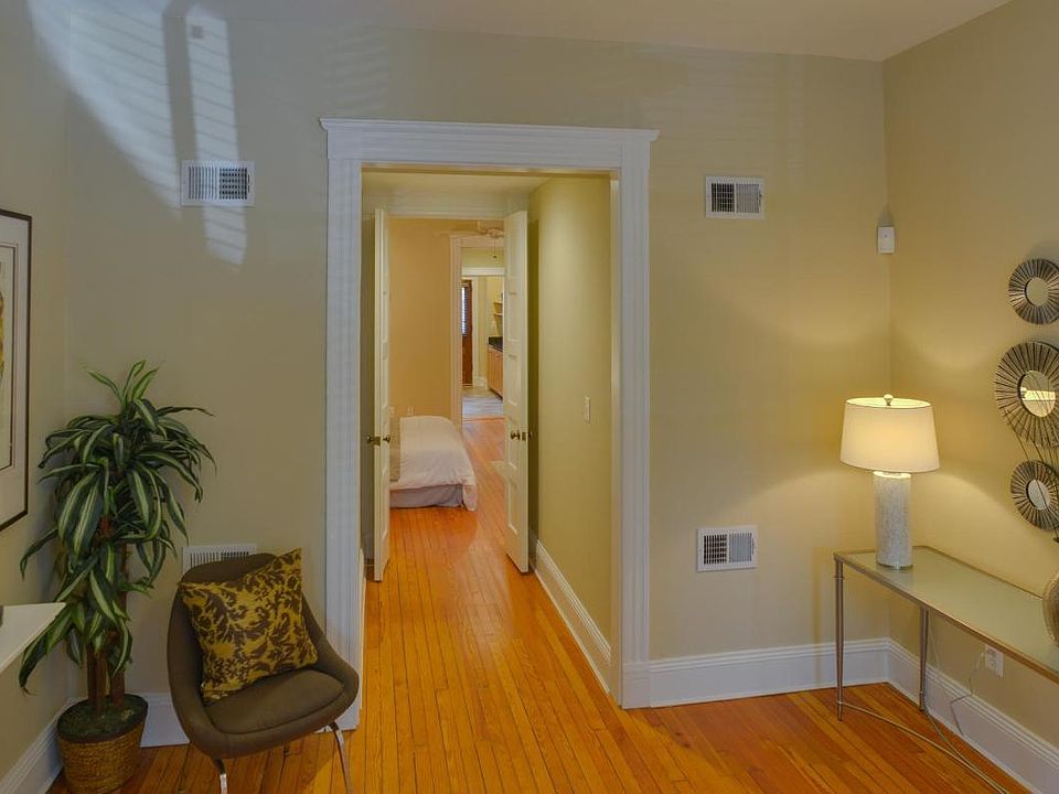 2nd image of 1731 Riggs Pl NW #4