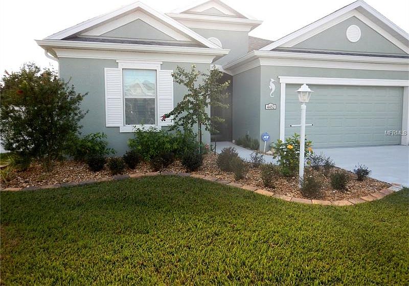 1st image of 4452 29th Avenue Cir E