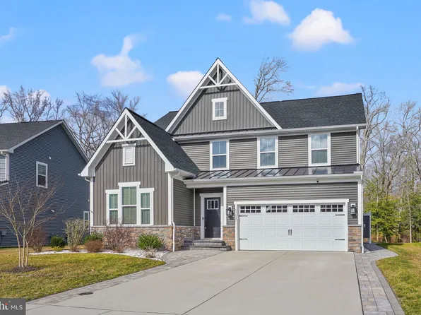37421 Underwood Way, Dagsboro, DE 19939