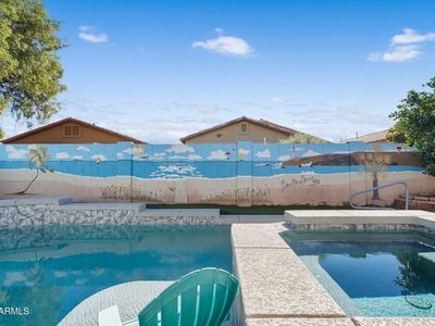 783 E DRIFTER Place, San Tan Valley, AZ, 85143