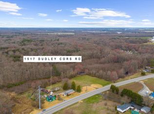 1517 Dudley Corners Rd, Millington, MD 21651