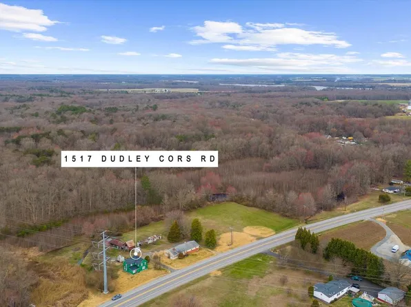 1517 Dudley Corners Rd, Millington, MD 21651