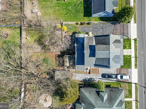 4th image of 277 N Pleasant View Rd