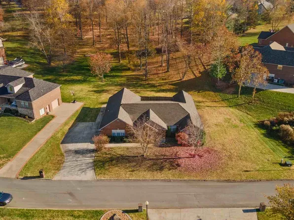 30 Enclave Dr, Somerset, KY 42503