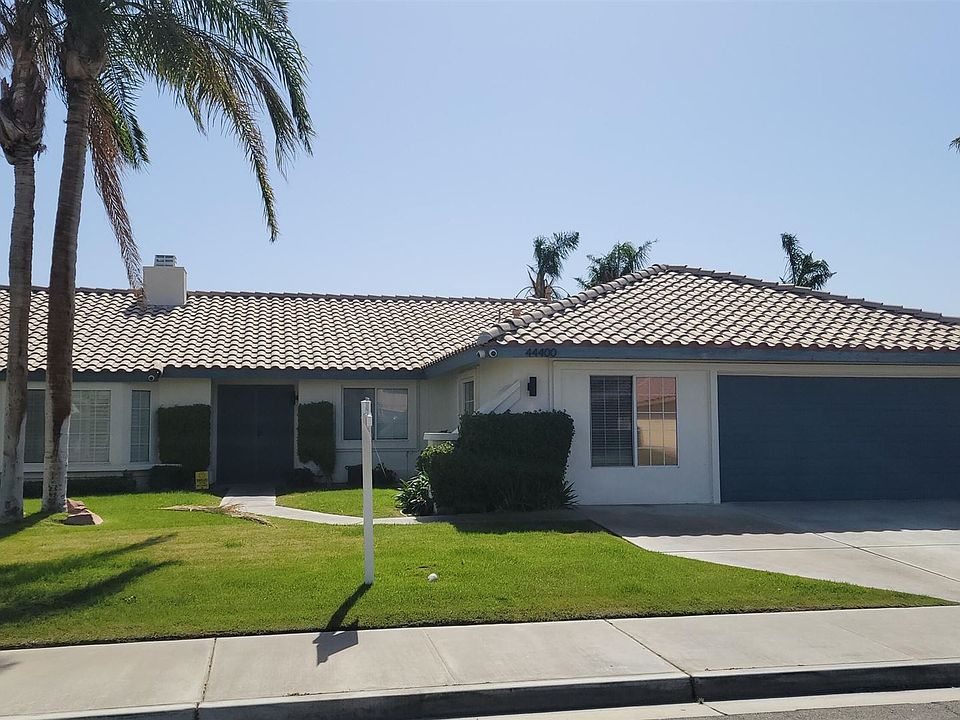 1st image of 44400 Marigold Ln