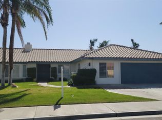 44400 Marigold Ln, La Quinta, CA 92253