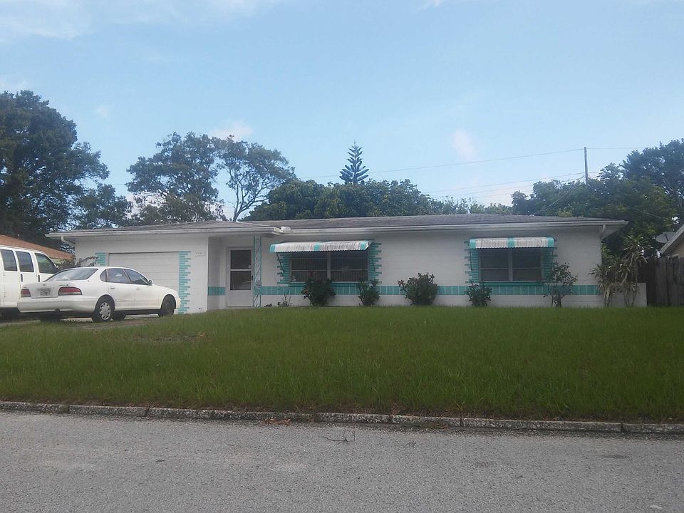 1st image of 4723 55th Ave N