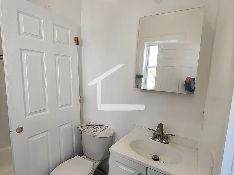 29 Cameron Ave #3 — Photo 16