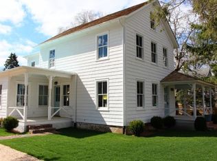 374 Main St, Amagansett, NY 11930