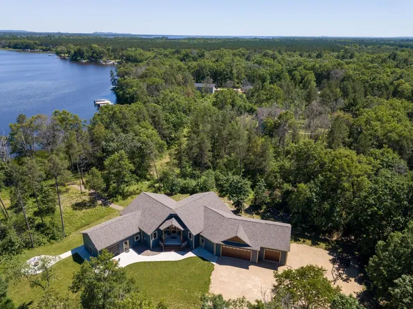 N9310 22nd Ave, Mauston, WI 54646