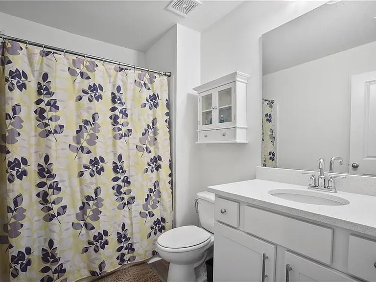 7637 Avalon Blvd — Photo 22
