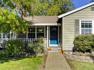 6121 16th Ave, Sacramento, CA 95820