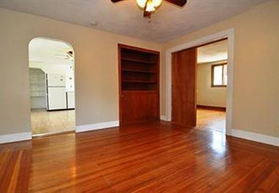 5th image of 273 Park St #1