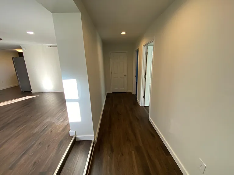 135 Quincy Parlier Rd #2 — Photo 11