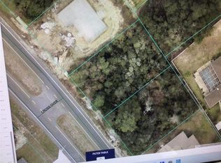 0 Marion Oaks Mnr #4, Ocala, FL 34473