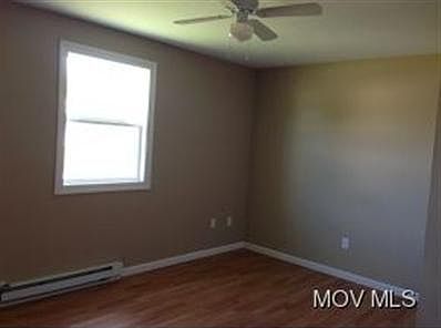 5th image of 283 Ash Cir