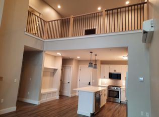 239 Skimobile Rd #310, North Conway, NH 03860