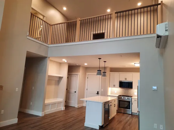 239 Skimobile Road #310, Conway, NH 03860