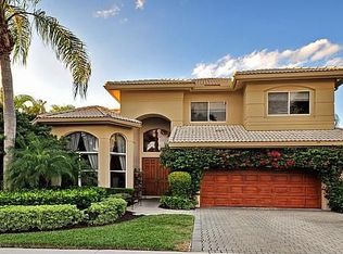 5439 NW 42nd Ave, Boca Raton, FL 33496