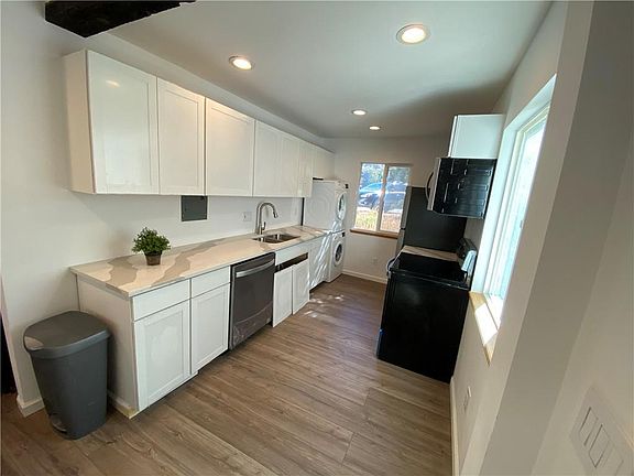 5th image of 70 Colorado Ct #B-7