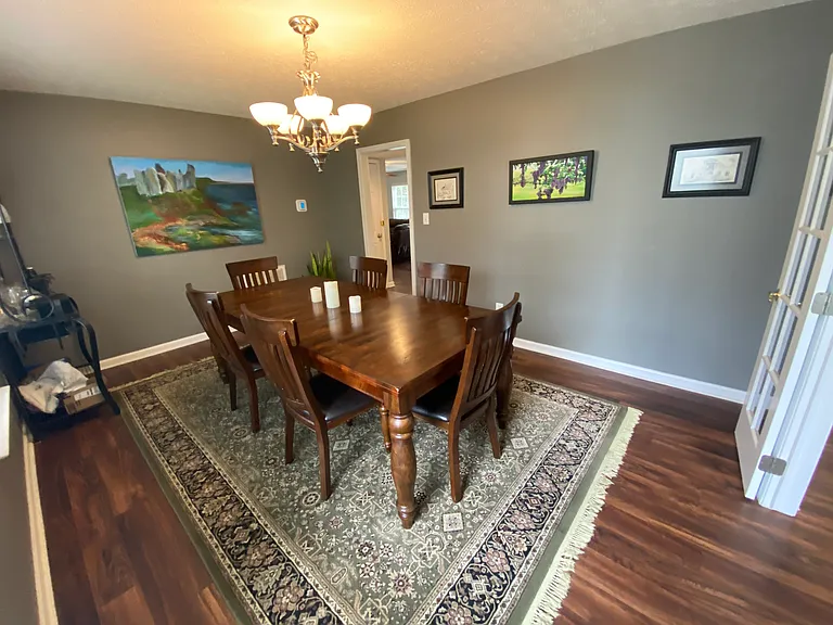 3904 Saint Marys Cir — Photo 39