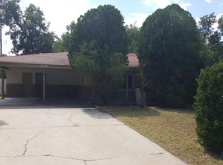 1205 N Country Club Cir, Carlsbad, NM 88220