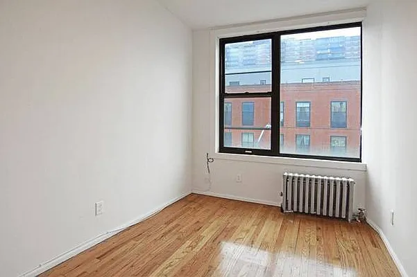 Rented by Coda Real Estate NYC | media 5