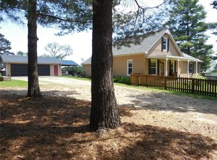 13401 County Road 2340, Rolla, MO 65559