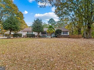 20 Highlane Dr, Stockbridge, GA 30281