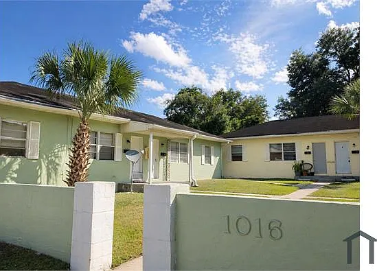 2 bed, $1,350 — Photo 4