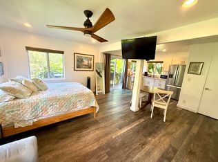 59-381 Pupukea Rd, Haleiwa, HI 96712