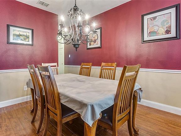 4th image of 4949 Carrotwood Dr