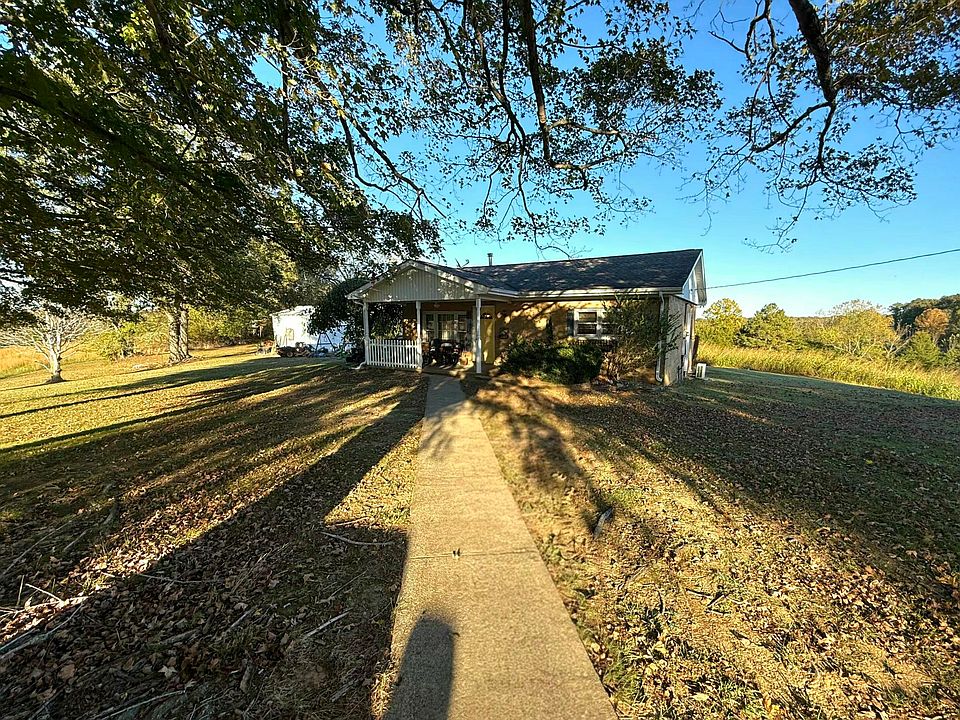 1st image of 2828 Peeler Rd