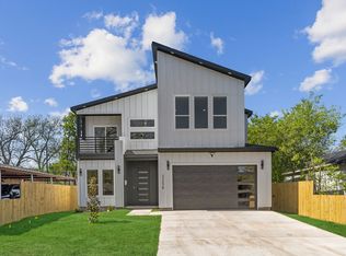 2239 Scotland Dr, Dallas, TX 75216