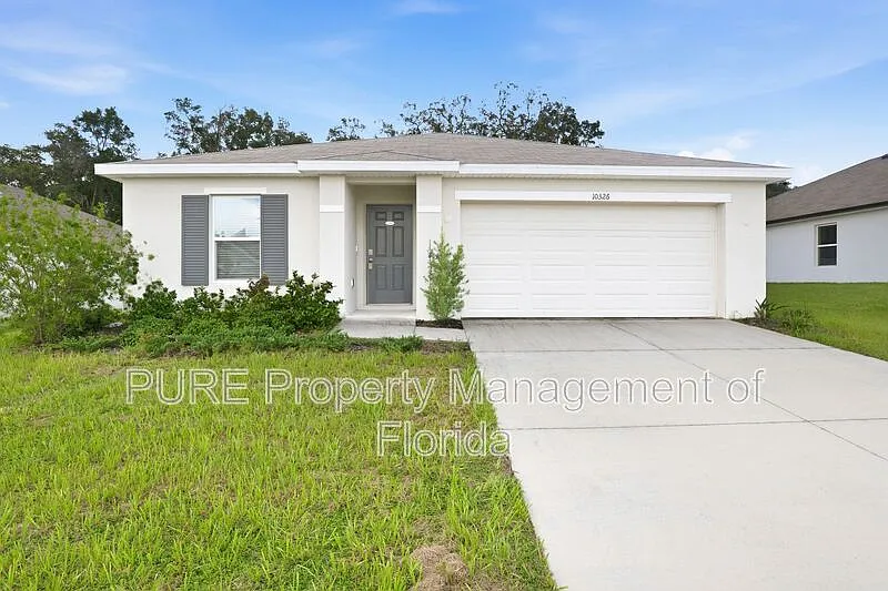 10326 SE 162nd Place Rd