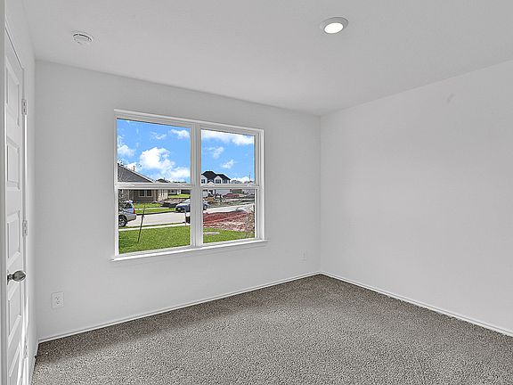 Elevation Image 2.