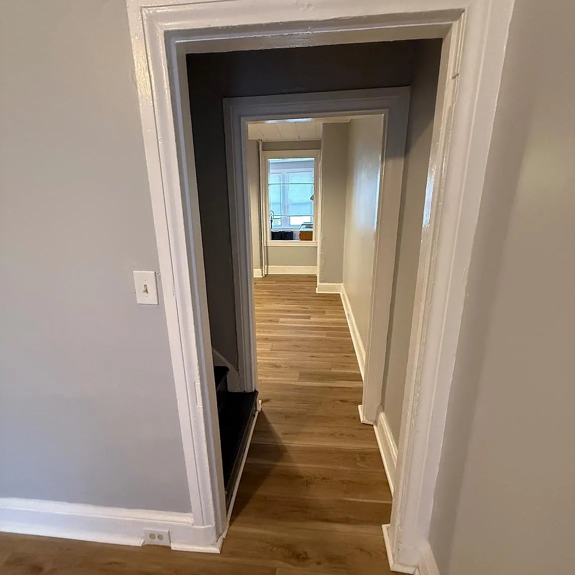 4 bed, 1.0 bath, 1612 sqft, $1,750 — Photo 3